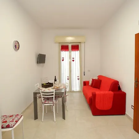 La Casa Di Cristina *