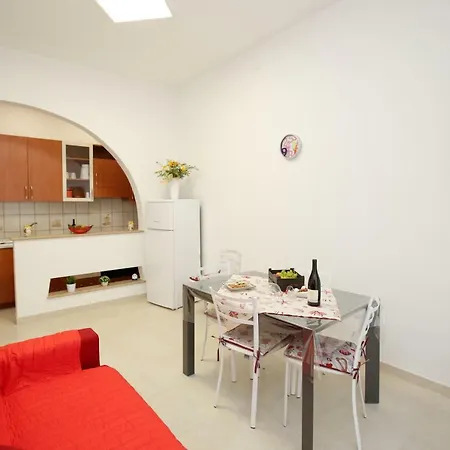 La Casa Di Cristina *