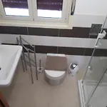 La Casa Di Cristina Appartamento Avola