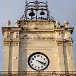 La Casa Di Cristina Appartamento
