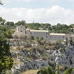 La Casa Di Cristina Appartamento *