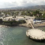 Appartamento La Casa Di Cristina