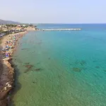 La Casa Di Cristina *