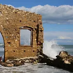 Appartamento La Casa Di Cristina