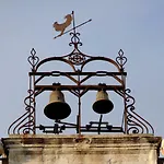 La Casa Di Cristina Appartamento Avola