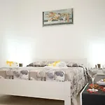 Appartamento La Casa Di Cristina *