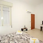 La Casa Di Cristina
