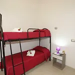 Appartamento La Casa Di Cristina