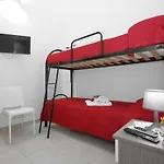 La Casa Di Cristina Appartamento