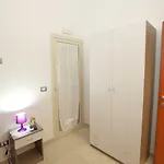 La Casa Di Cristina *