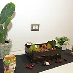 Appartamento La Casa Di Cristina Avola