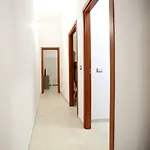 La Casa Di Cristina *