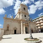 La Casa Di Cristina