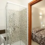 Appartamento La Casa Di Cristina