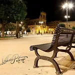 La Casa Di Cristina Appartamento