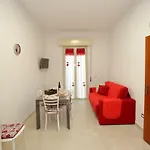 La Casa Di Cristina *