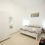 Appartamento La Casa Di Cristina Avola