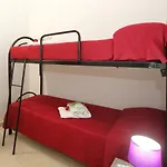 La Casa Di Cristina Appartamento *