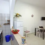 Appartamento La Casa Di Cristina