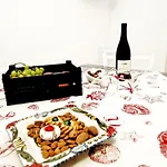 Appartamento La Casa Di Cristina *