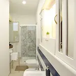 La Casa Di Cristina *