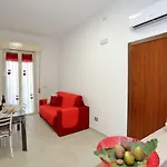 La Casa Di Cristina * Avola