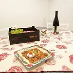 La Casa Di Cristina *