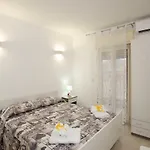 Appartamento La Casa Di Cristina Avola