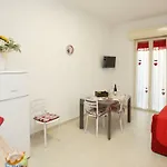 La Casa Di Cristina Avola