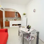 La Casa Di Cristina Appartamento *