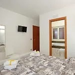 La Casa Di Cristina Appartamento