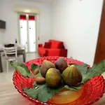 La Casa Di Cristina Appartamento Avola