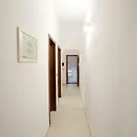 La Casa Di Cristina * Avola