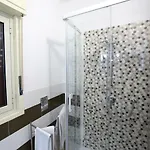 La Casa Di Cristina Avola