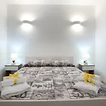 La Casa Di Cristina Appartamento *