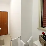 Appartamento La Casa Di Cristina
