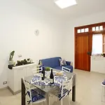 La Casa Di Cristina *