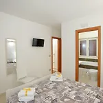 La Casa Di Cristina Appartamento Avola