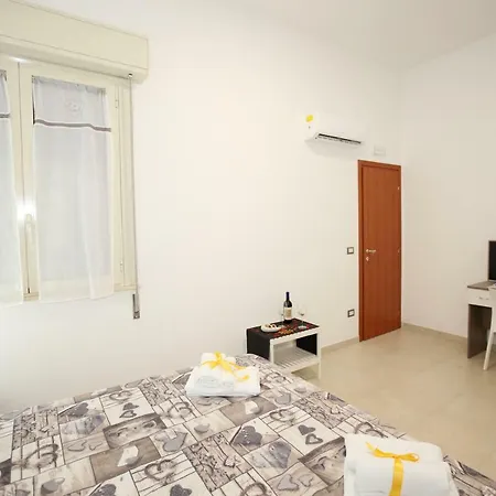 La Casa Di Cristina