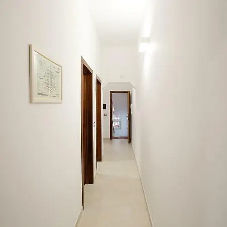 La Casa Di Cristina * 阿沃拉
